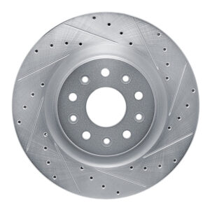 Tarcza hamulcowa prawa R1 Concepts 63139032R