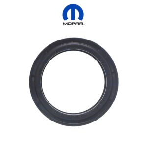 Uszczelniacz czujnika położenia wałka rozrządu Mopar K05184772AB