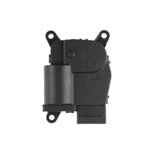 Silniczek klap nawiewu Mopar K68164960AA