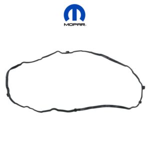 Uszczelka pokrywy zaworów BANK I prawa Mopar 4893804AB, 4893804AC