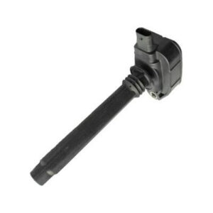 Cewka zapłonowa Bosch 68223569AB 68223569AC 68223569AD 0221504046
