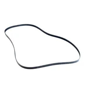 Pasek wielorowkowy osprzętu Continental 05281261AA
