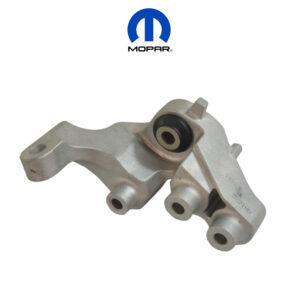 Wspornik - mocowanie poduszki skrzyni dół/tył Mopar 68224744AB