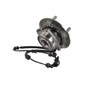 Piasta koła przód AWD Mopar 68522905AB