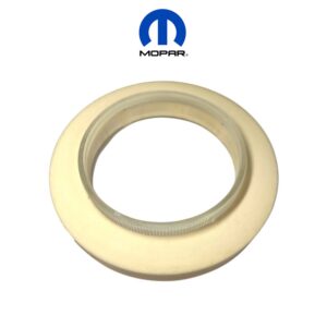 Podkladka sprężyny Mopar 5151024AB