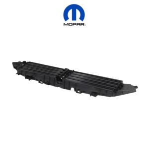 Żaluzja aktywna zderzaka Mopar 68438679AD