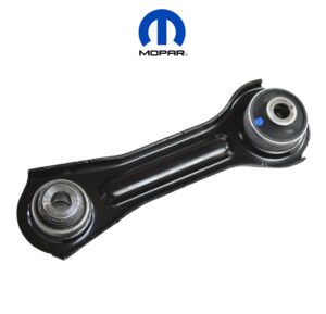 Wahacz tylny poprzeczny krótki Mopar 68218020AC 68218020AD 68579813AA