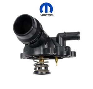 Termostat Mopar 68217305AE, 68217305AF, 68217305AH