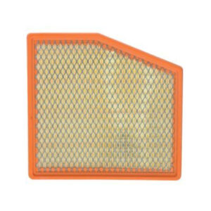 Filtr powietrza Chrysler Pacifica Denckermann 68214516AA