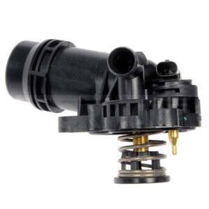 Termostat Dorman 68217305AE, 68217305AF, 9023114