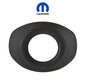 Osłona radaru Mopar 68234991AB