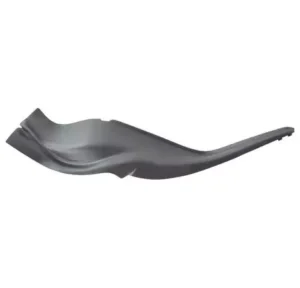 Końcówka podszybia lewa Mopar 68228477AC