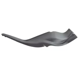 Końcówka podszybia prawa Mopar 68228476AC