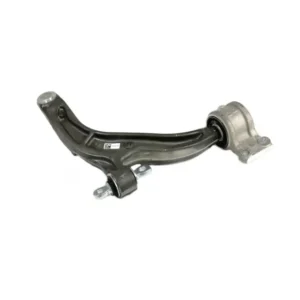 Wahacz przód lewy AWD MEVOTECH 68319317AA