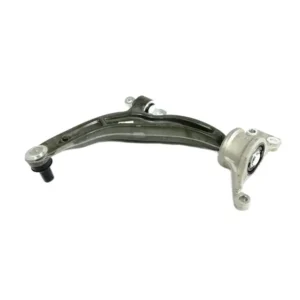Wahacz przód prawy AWD MEVOTECH 68319316AA