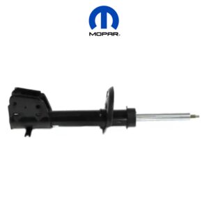 Amortyzator przód AWD lewy Mopar 68323309AB