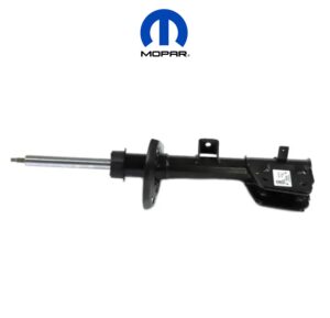 Amortyzator przód AWD prawy Mopar 68323308AB
