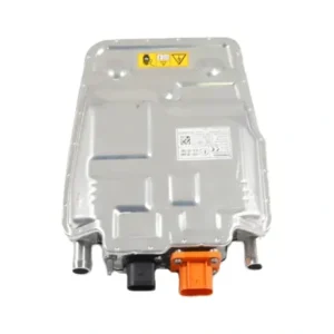 Podgrzewacz baterii hybrid (webasto) MOPAR 68443445AC