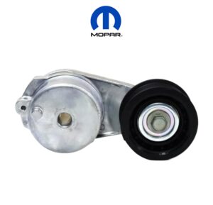 Napinacz paska osprzętu Mopar 04627533AC