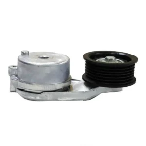 Napinacz paska osprzętu Continental 04627533AC