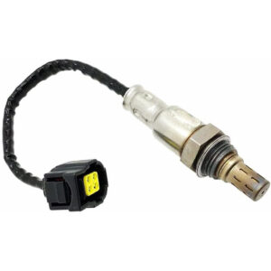 Sonda lambda regulacyjna (przed katalizatorem) bank I, bank II 5149171AB