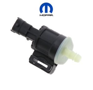 Zaworek EVAP Mopar 4627694AB