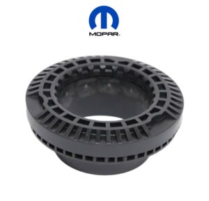 Łożysko amortyzatora przód MOPAR 4721602AB