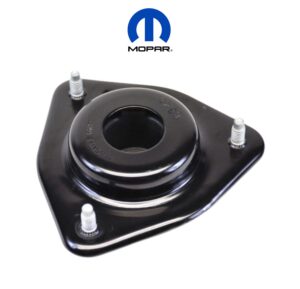 Górne mocowanie amortyzatora przód (bez łożyska) MOPAR 68369289AA