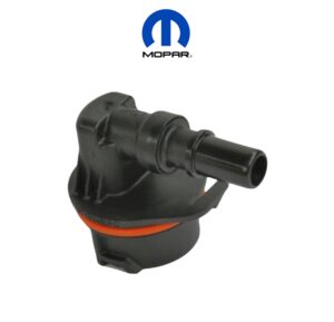 Zawór PVC / PCV odma MOPAR 68210345AC