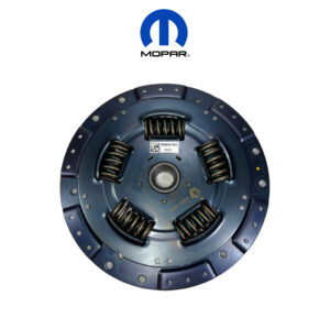 Sprzęgło hybryda/Damper MOPAR 5062472AC
