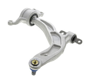 Wahacz przód lewy FWD MEVOTECH K05274643AA, 05274643AA, 05274643AA, 68229021AG