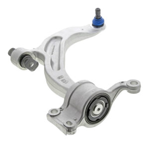 Wahacz przód prawy FWD MEVOTECH K05274642AA, 05274642AA, 05274642AA, 68229020AG