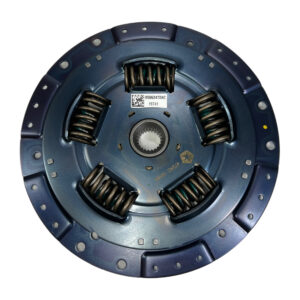 Sprzęgło hybryda/Damper MOPAR 5062472AC