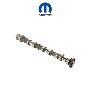 Wałek rozrządu wydechowy BANK II (lewa strona) MOPAR 5048029AC