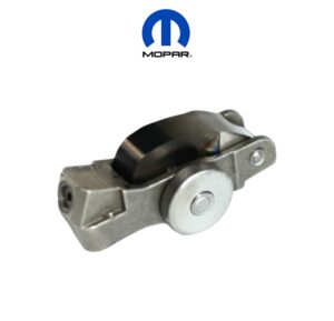 Dźwigienka zaworu ssącego MOPAR 5047896AD