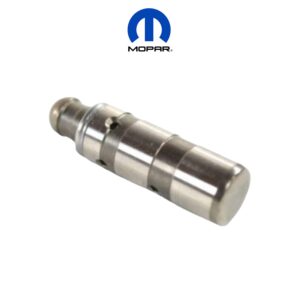 Popychacz hydrauliczny zaworu ssącego MOPAR 5047883AC