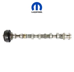 Wałek rozrządu wydechowy BANK I (prawa strona) MOPAR 5048030AD