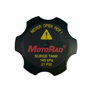 Korek zbiorniczka wyrównawczego Motorad 68249136AA