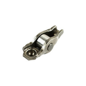 Dźwigienka zaworu ssącego/wydechowego MOPAR 5184296AH