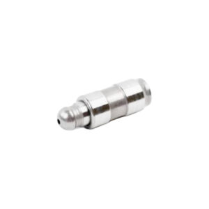 Popychacz hydrauliczny zaworu ssącego/wydechowego MOPAR 5184332AA