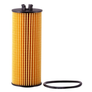Filtr oleju Mann MO-744, 68079744AD