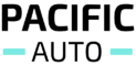 Pacific Auto