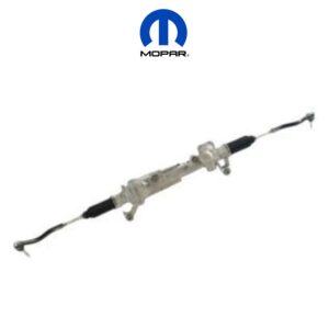 Przekładnia kierownicza FWD (maglownica) MOPAR 68460390AD