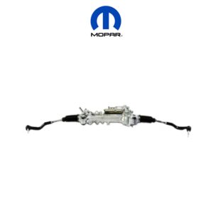 Przekładnia kierownicza (maglownica) AWD MOPAR 68594336AC, 68594336AB, 5154837AI