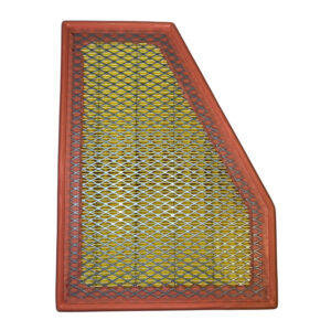 Filtr powietrza Jeep Grand Cherokee WL  Denckermann 68542769AA