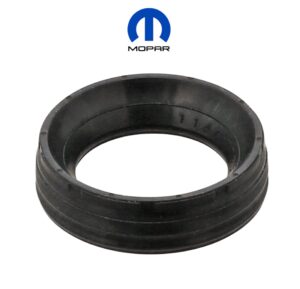 Uszczelka pokrywy zaworów/świeca MOPAR	5184778AB