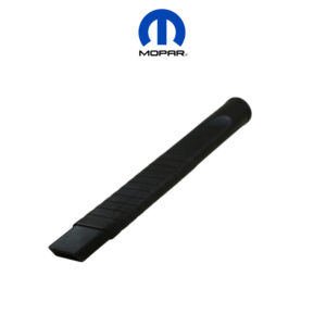 Końcówka odkurzacza - ssawa MOPAR 55057498AA