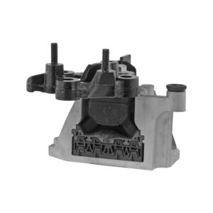 Poduszka skrzyni łapa lewa HYBRID ANCHOR 68237966AF