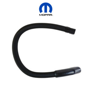 Rura odkurzacza MOPAR 68499032AA