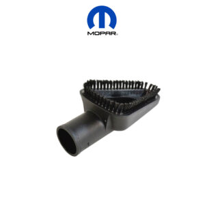 Końcówka odkurzacza - szczotka MOPAR 55057497AA